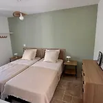 بيت للعطل 